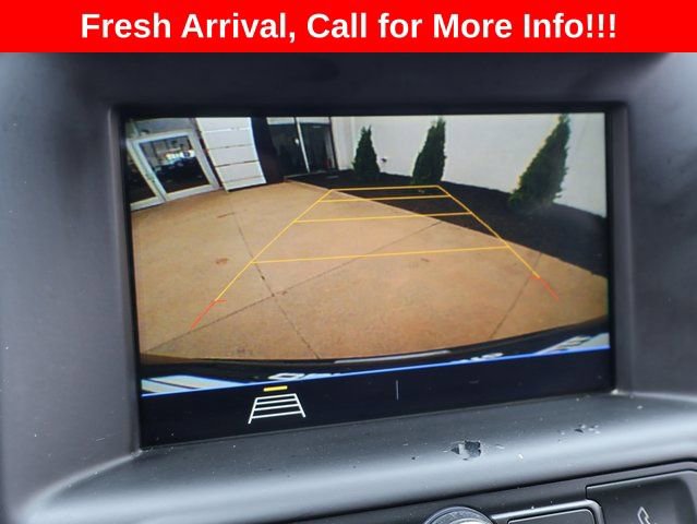 Used 2019 GMC Terrain SLE FWD image 22