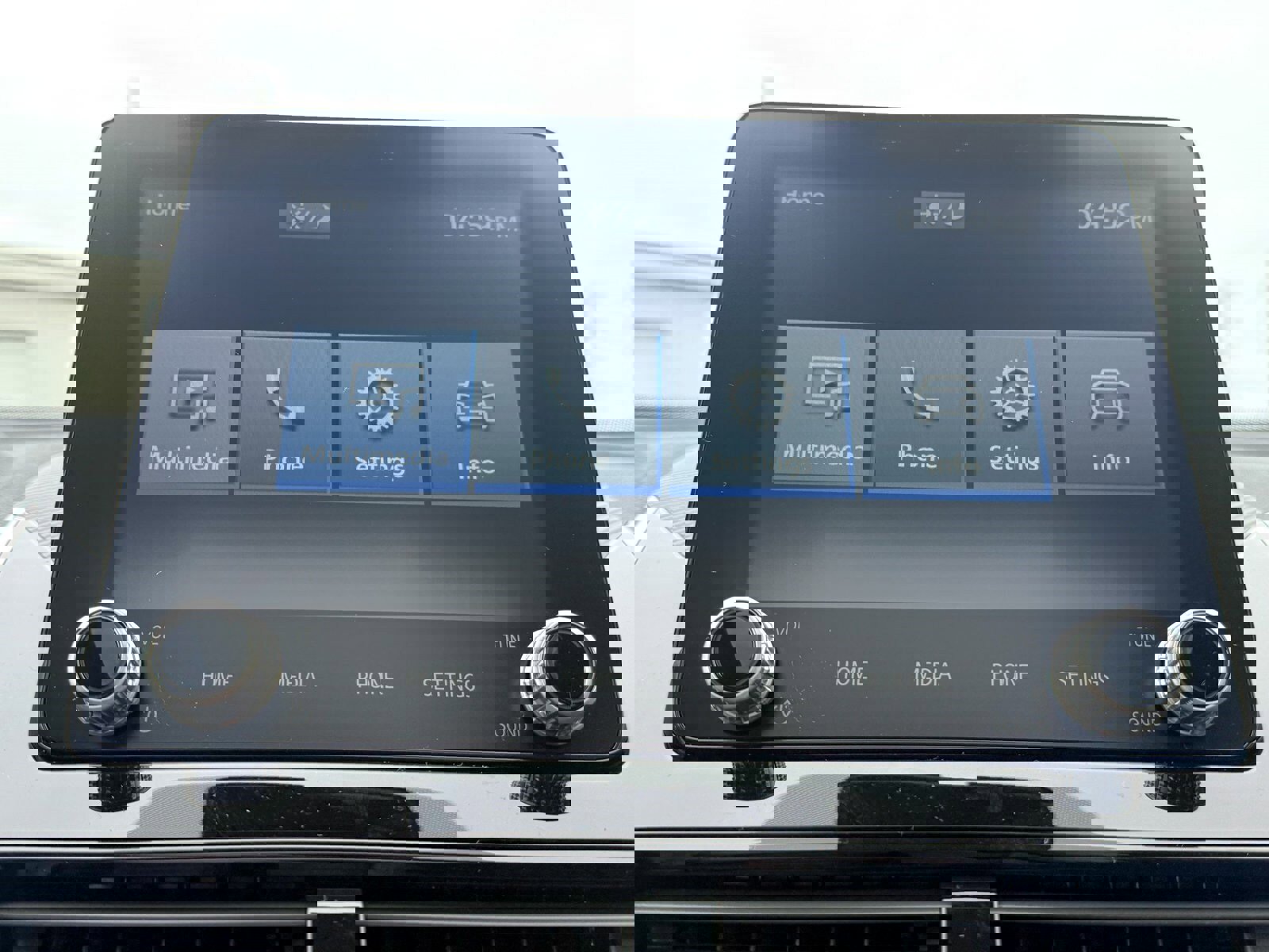 New 2026 Mitsubishi Eclipse Cross AWD image 29