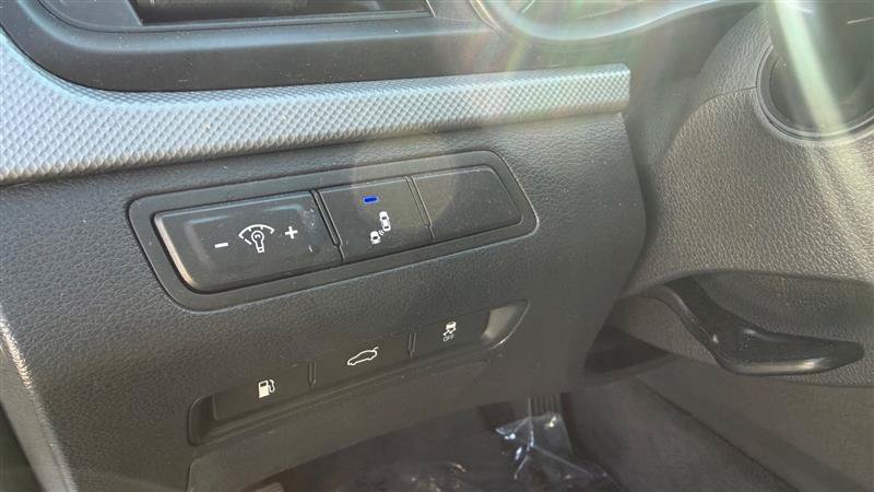 Used 2018 Hyundai Sonata SEL FWD image 13