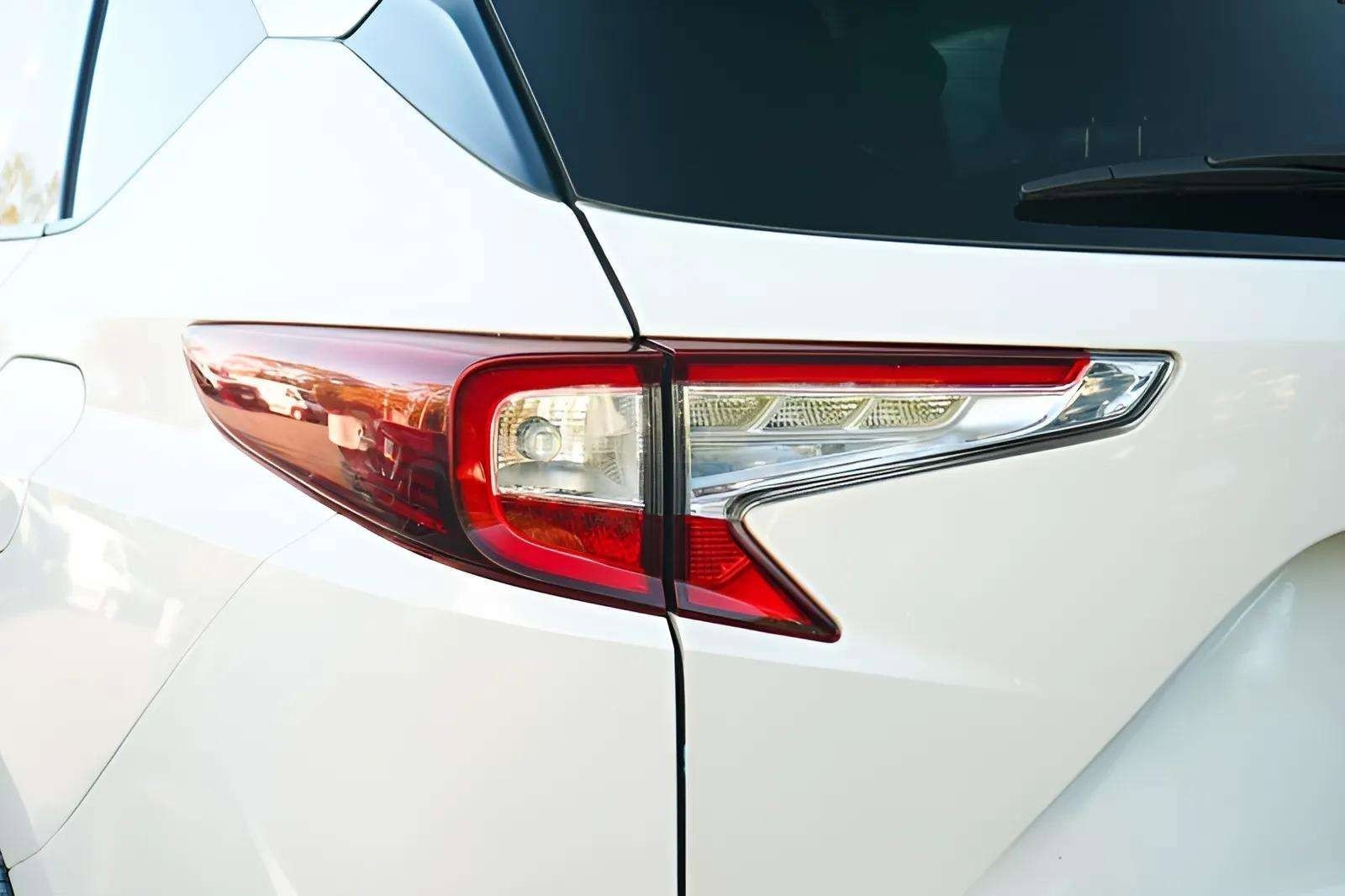 Used 2022 Acura RDX AWD w/ Advance Package image 68