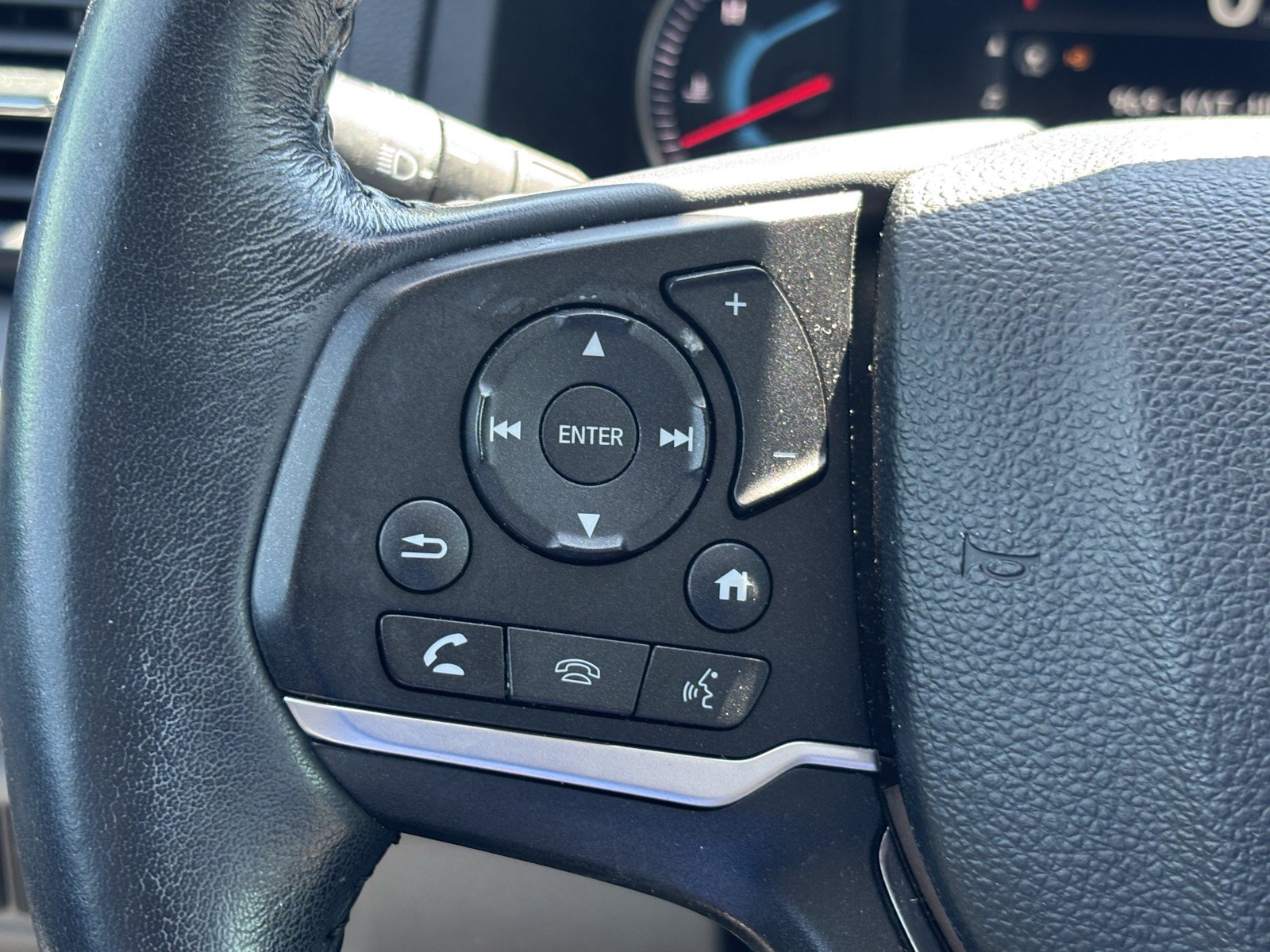 Used 2019 Honda Pilot EX-L image 21