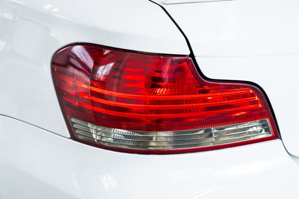 Used 2011 BMW 128i 128i image 29