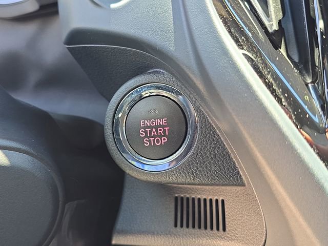 Used 2025 Subaru Forester Sport w/ Popular Package image 29