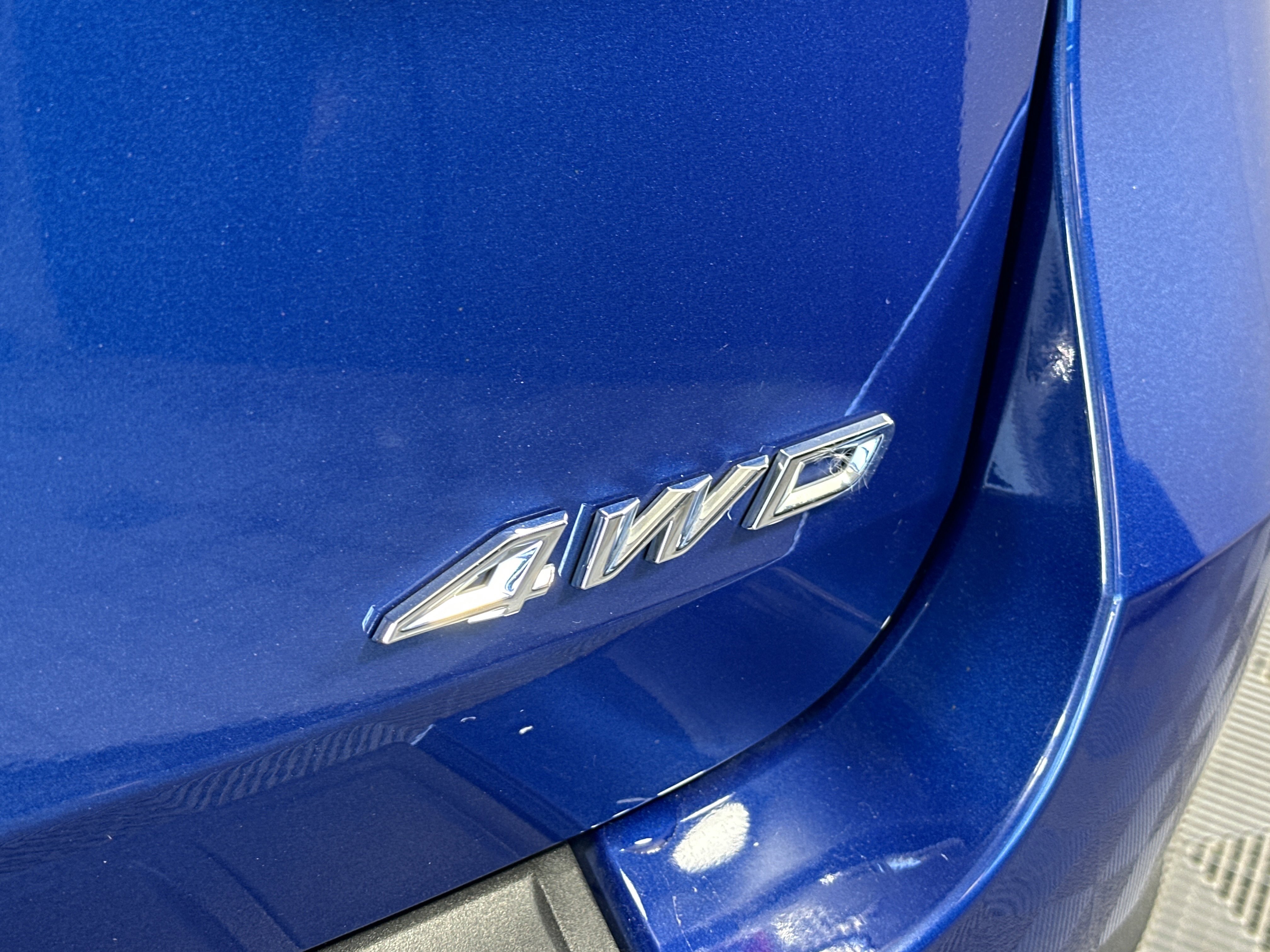 Used 2021 Ford Explorer XLT image 16