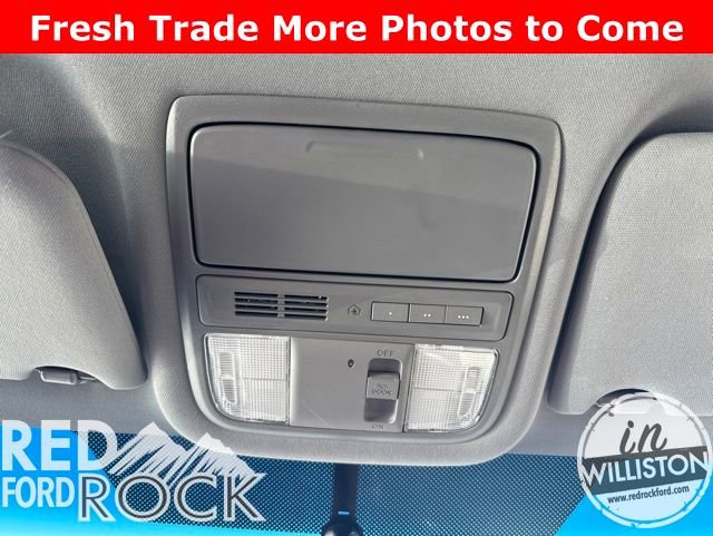 Used 2013 Honda Pilot EX image 26