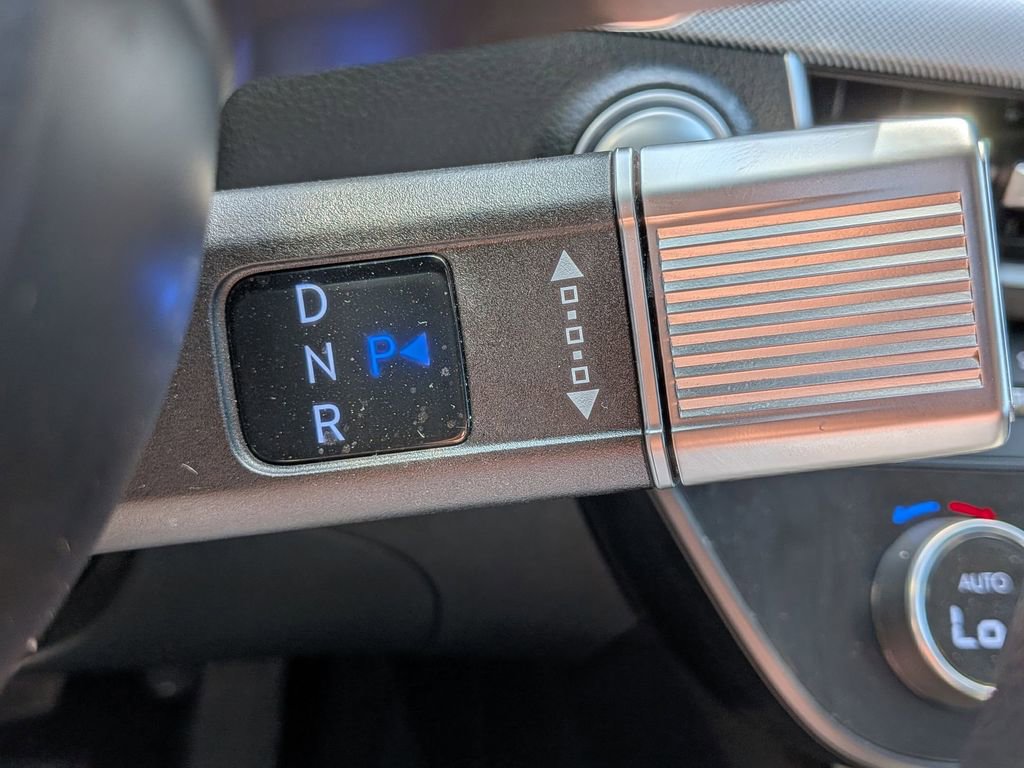 Used 2025 Hyundai Sonata SEL image 19