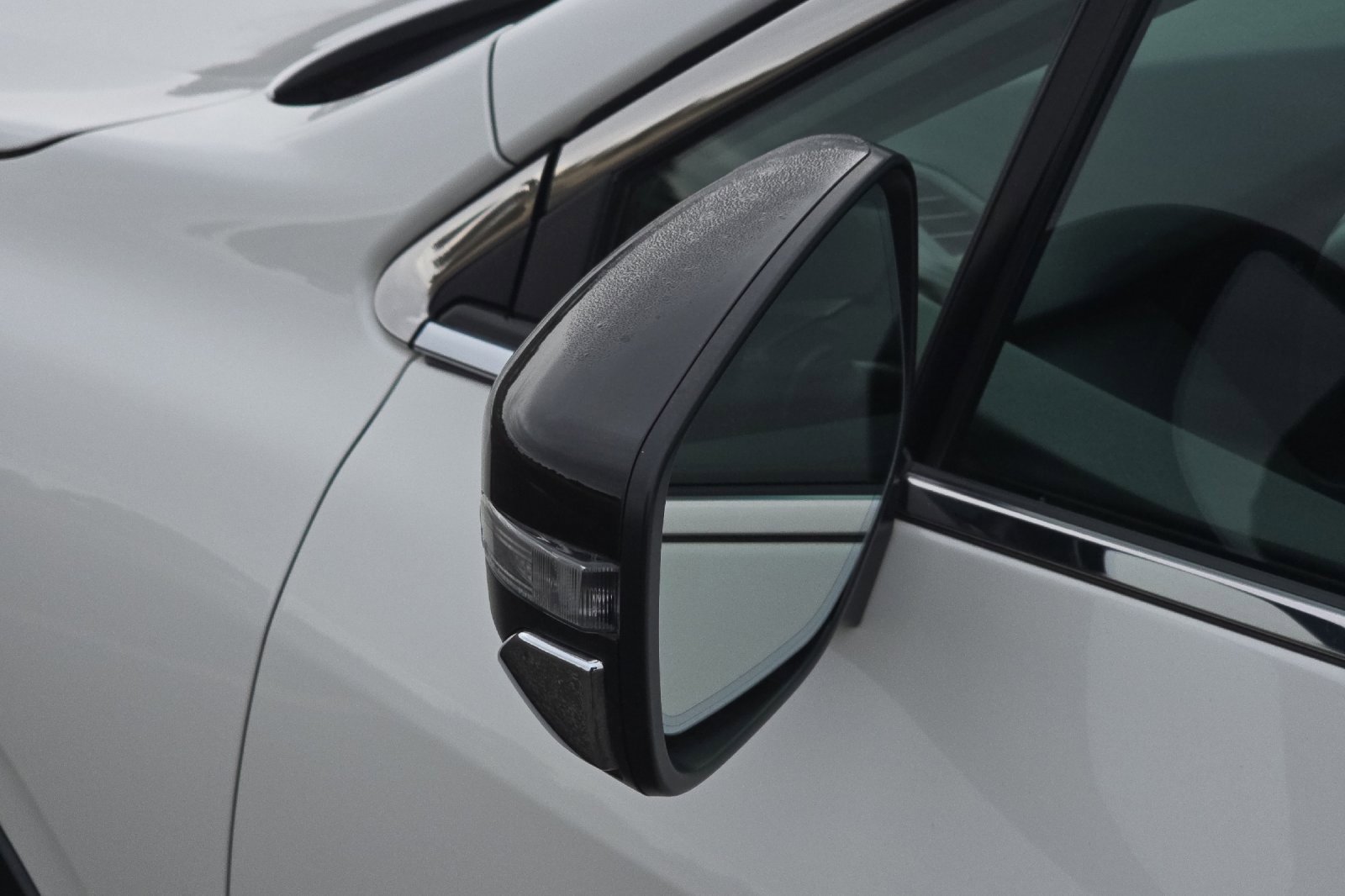 Used 2021 Subaru Outback Onyx Edition XT w/ Popular Package #2 image 54