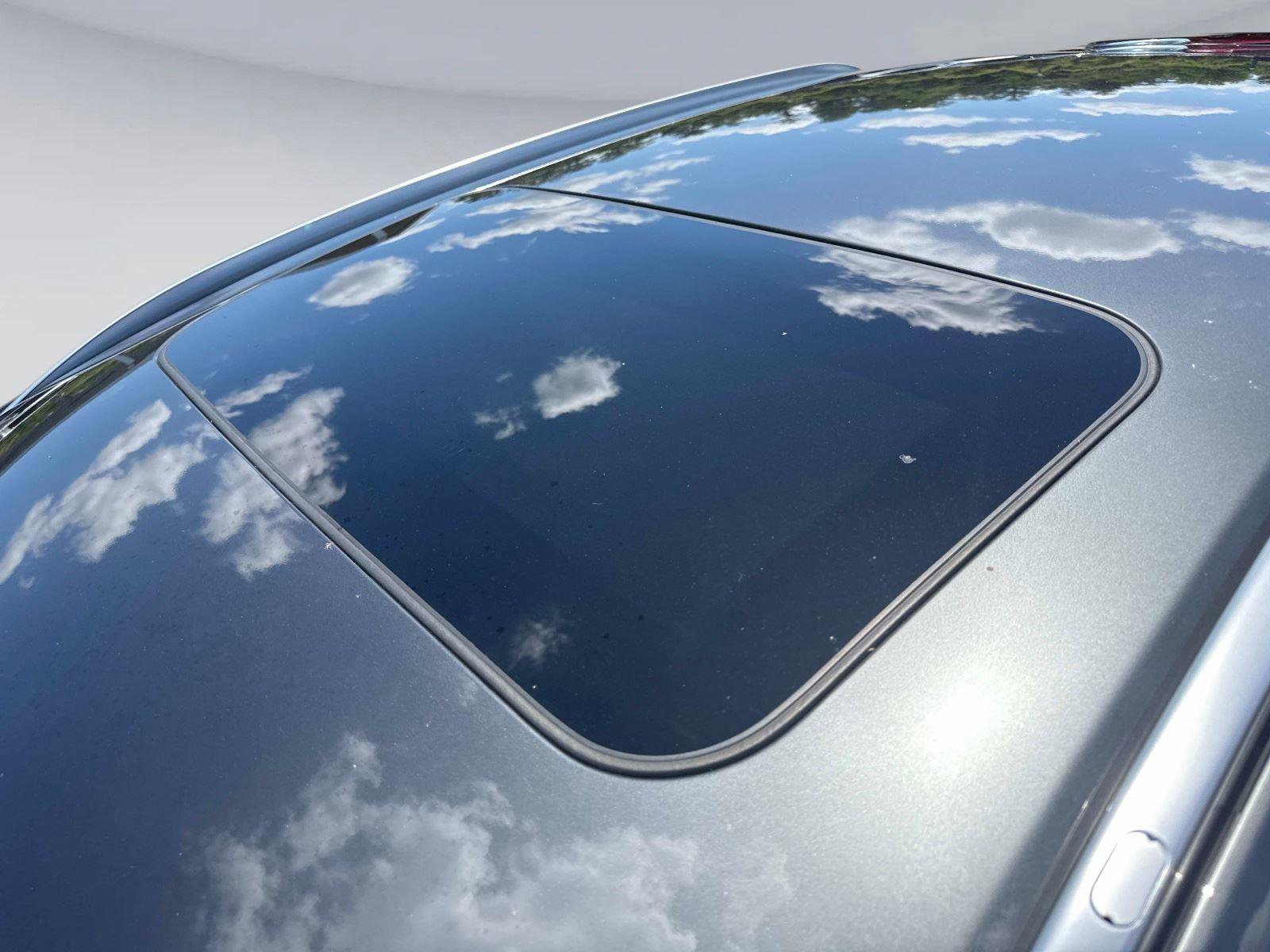 Certified 2024 MAZDA CX-30 AWD 2.5 S w/ Preferred Package image 31