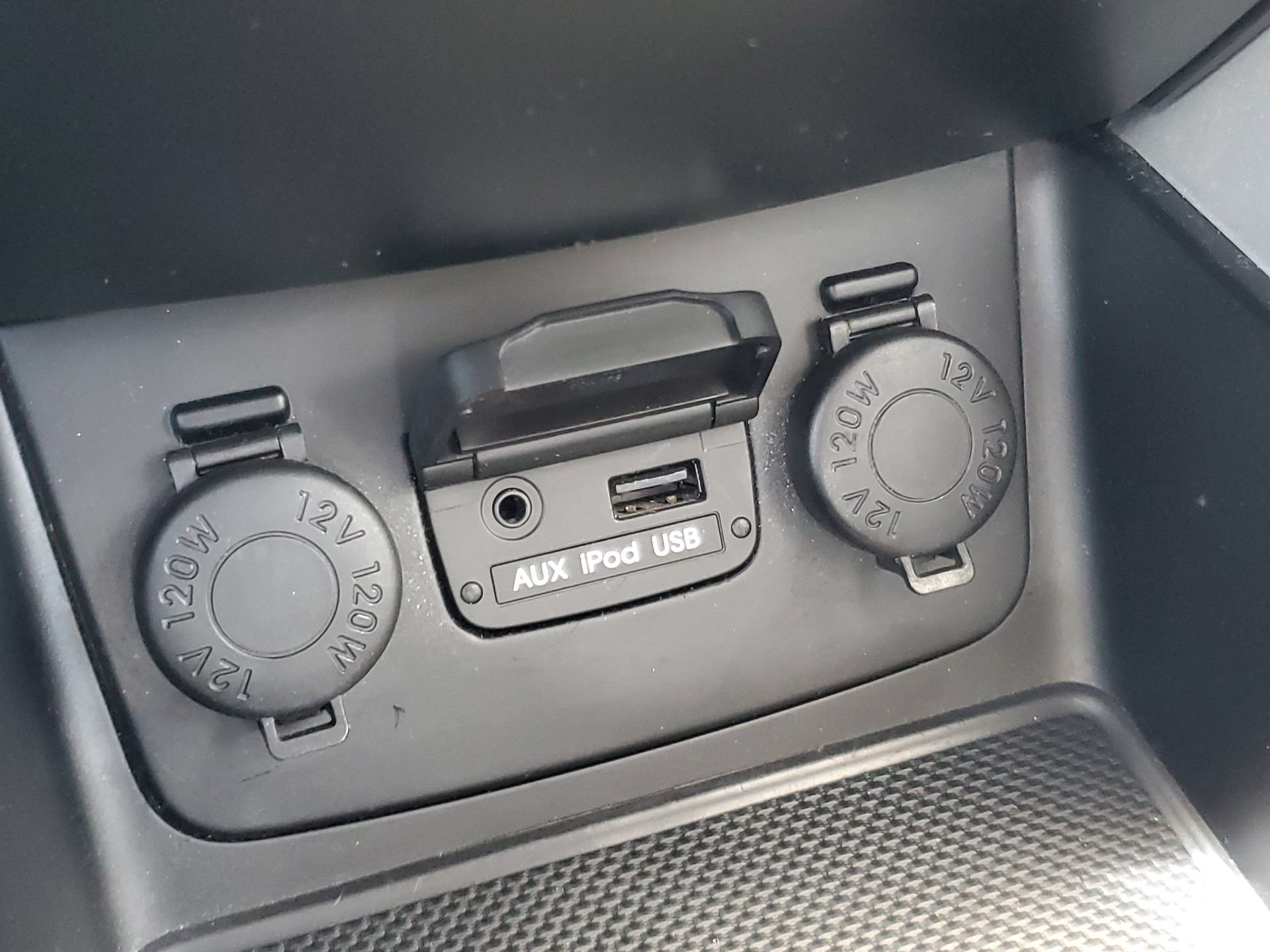Used 2013 Hyundai Sonata GLS w/ Popular Equipment Pkg FWD image 30