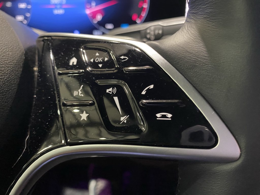 New 2026 Mercedes-Benz GLE 450 4MATIC image 13