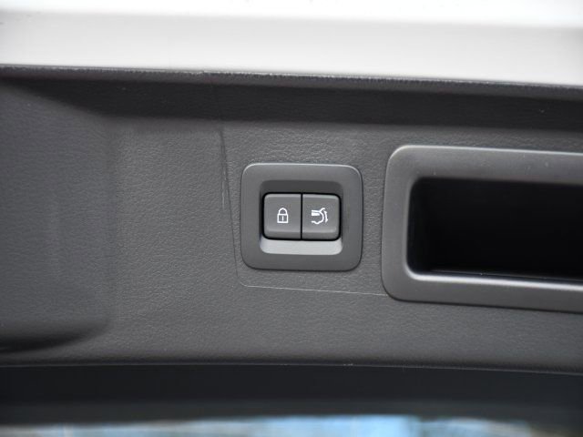 New 2026 MAZDA CX-50 AWD 2.5 S w/ Premium Package image 30