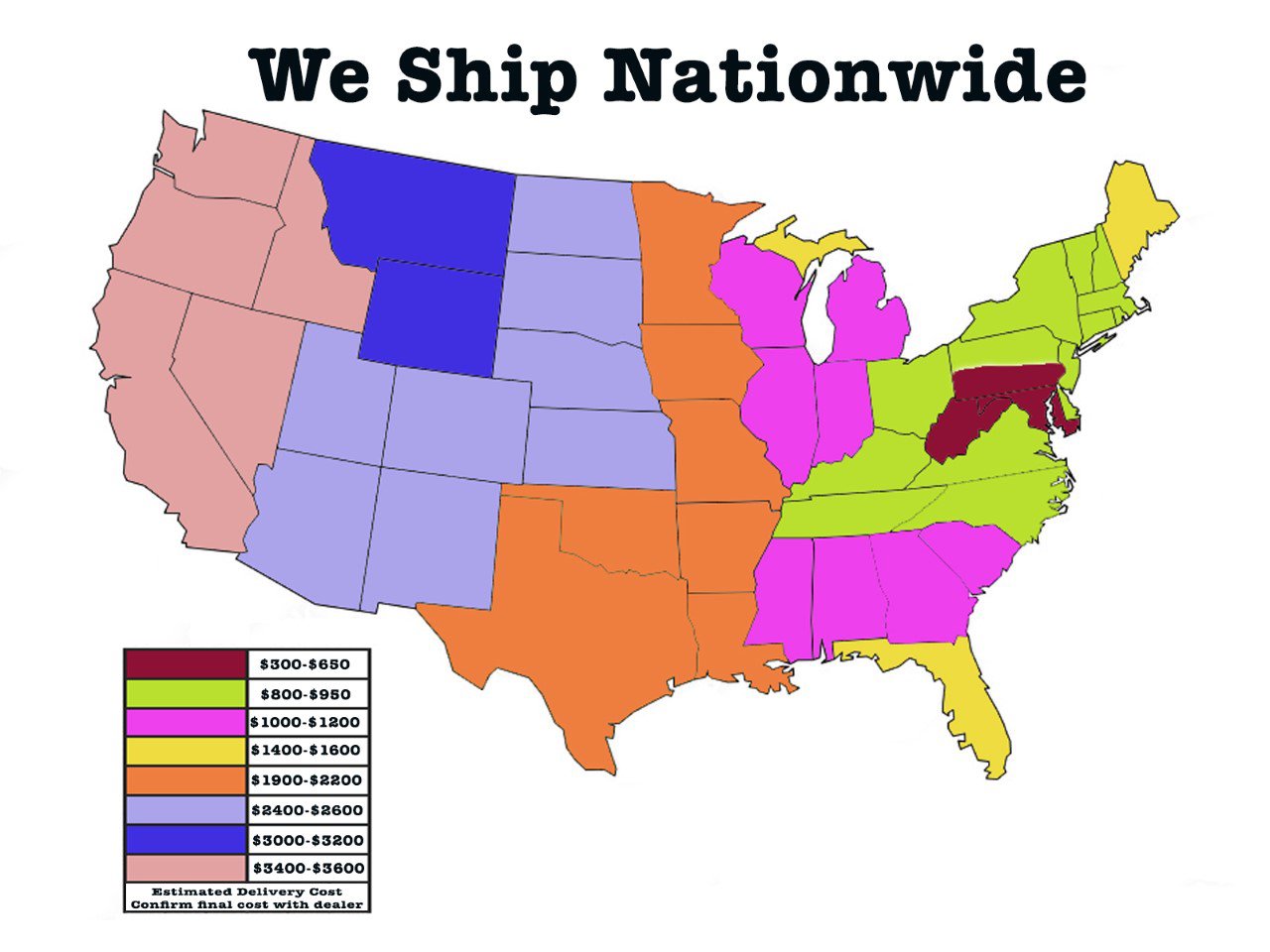 Certified 2023 Ford Mustang Mach-E Premium image 4