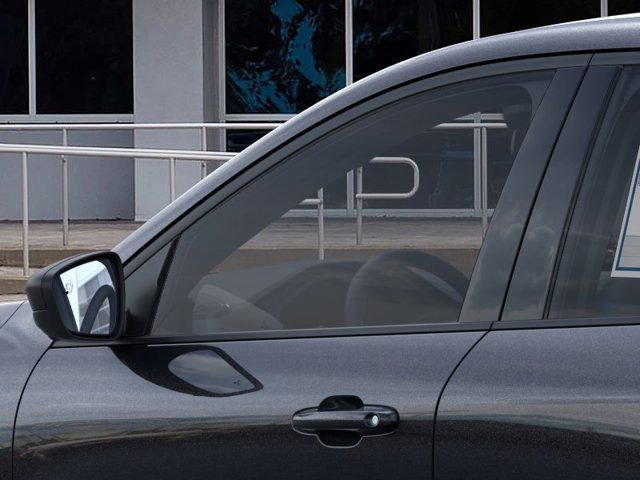 New 2026 Ford Escape Active FWD image 20