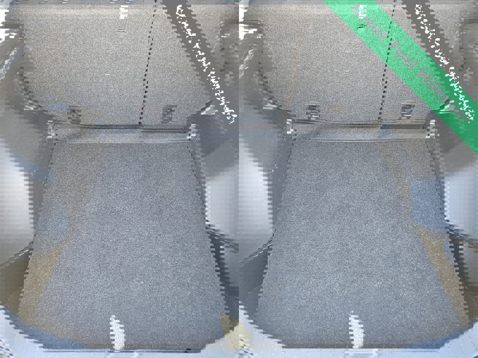 Used 2024 Mitsubishi Outlander Sport SE image 33