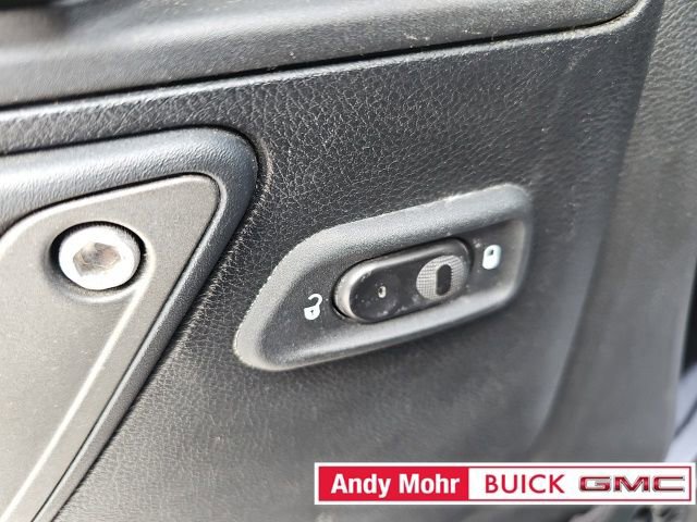 Used 2017 Jeep Wrangler Sport w/ Quick Order Package 24S image 31