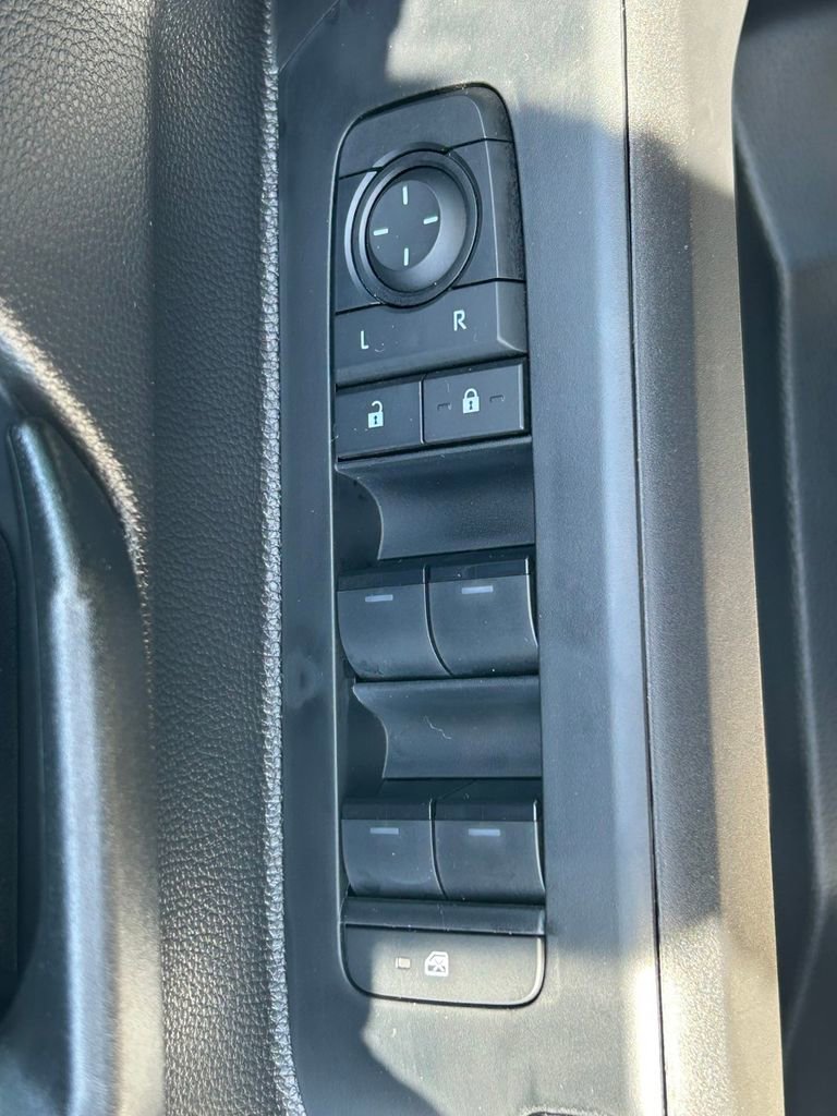 New 2026 Toyota Tacoma SR image 20