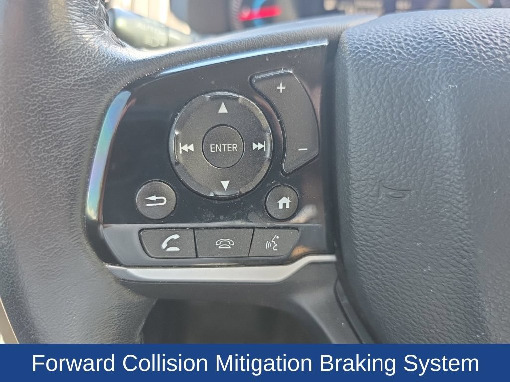 Used 2021 Honda Pilot Touring image 17