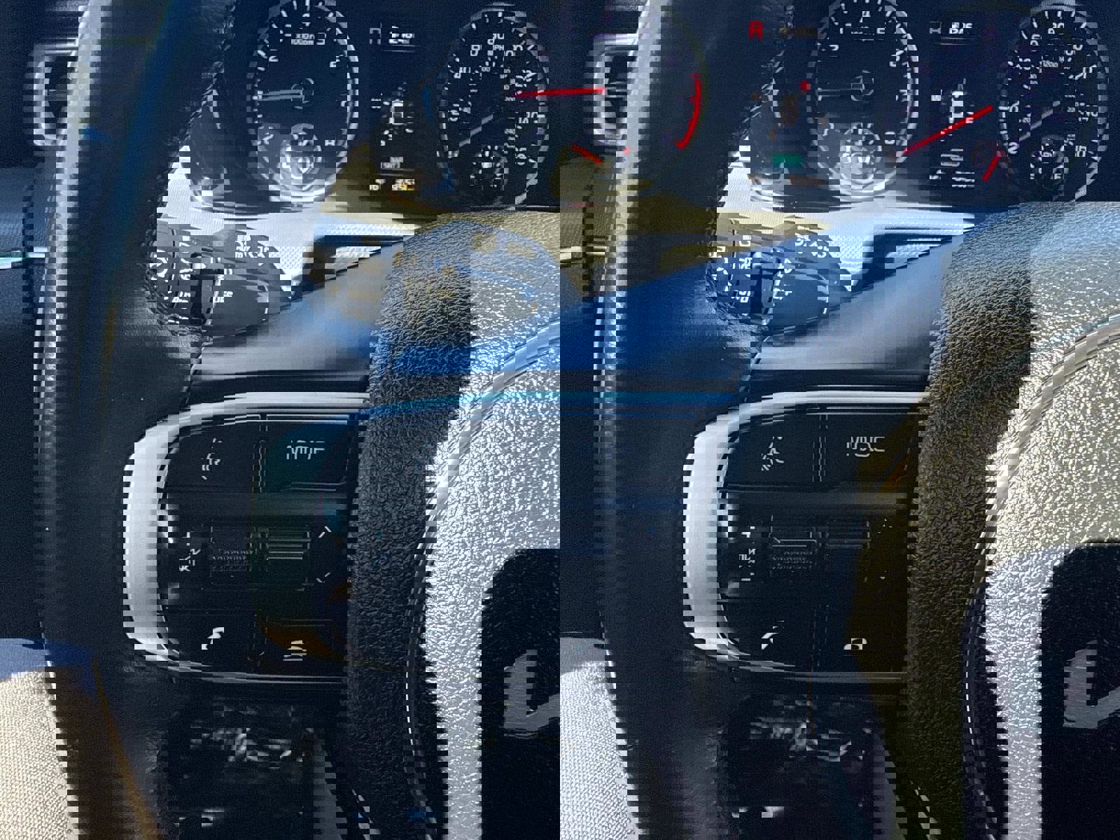 Used 2022 Kia K5 GT-Line image 29