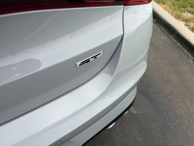 Used 2023 Kia K5 GT FWD image 52