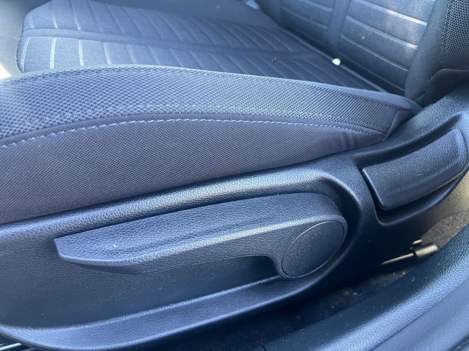 Used 2025 Kia K5 LXS image 23