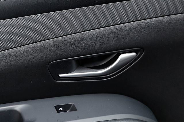 Certified 2025 Hyundai Tucson SEL image 28