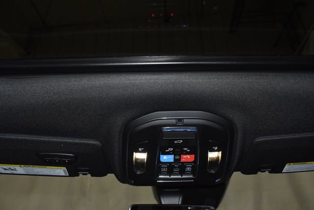 New 2025 Jeep Grand Cherokee Limited w/ Trailer Tow Package image 20