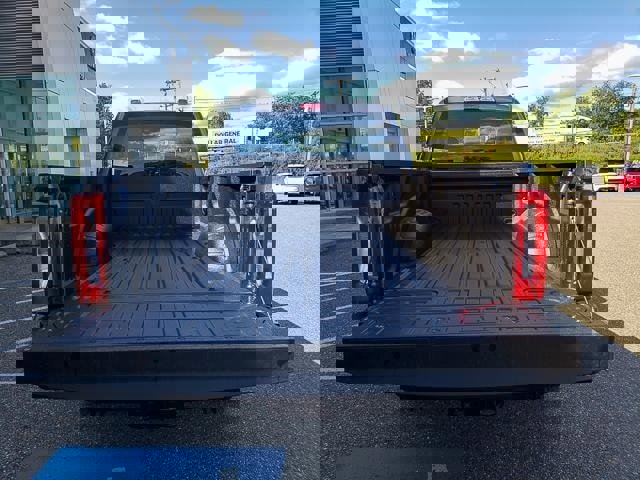 New 2026 Ford F250 4x4 Crew Cab Super Duty image 19