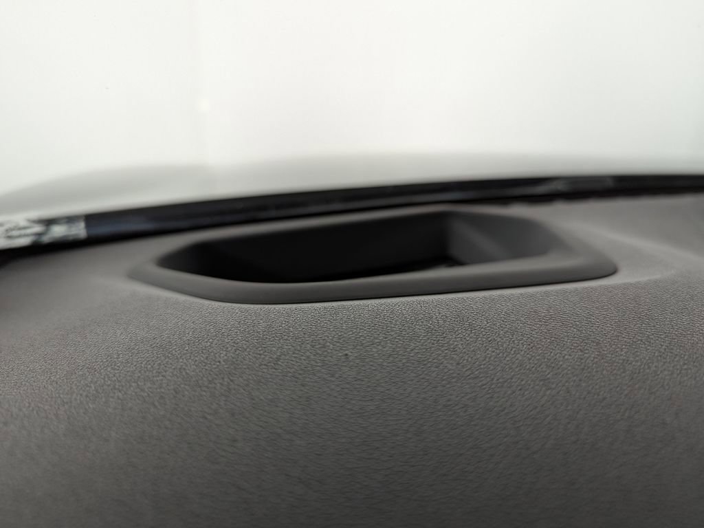 Used 2017 BMW 530i xDrive image 19