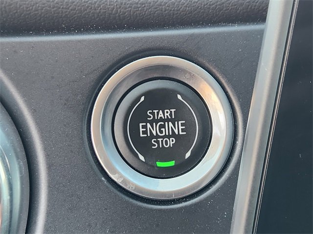 Used 2024 Chevrolet Blazer LT w/ Convenience Package image 20