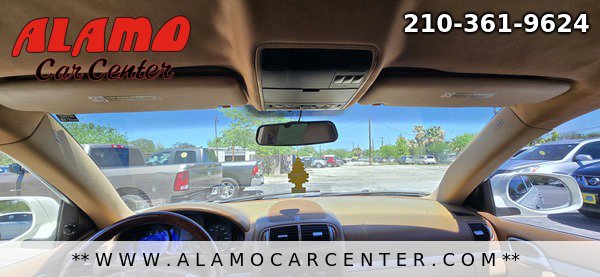 Used 2008 Porsche Cayenne AWD/4WD image 35