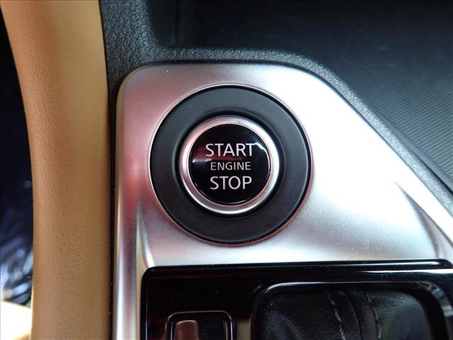 Used 2022 Nissan Sentra SV w/ SV Premium Package FWD image 17