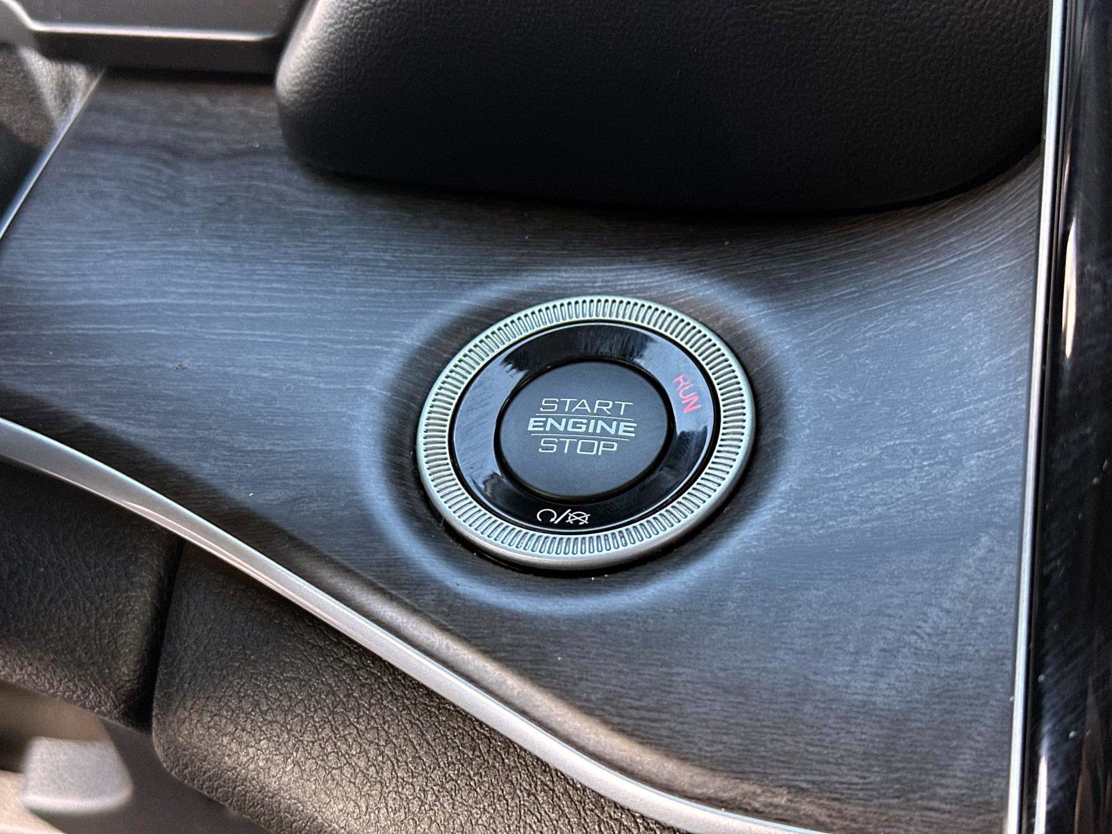 Used 2022 Jeep Grand Cherokee L Limited image 29