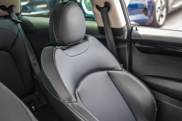 Used 2019 MINI Cooper S FWD image 41