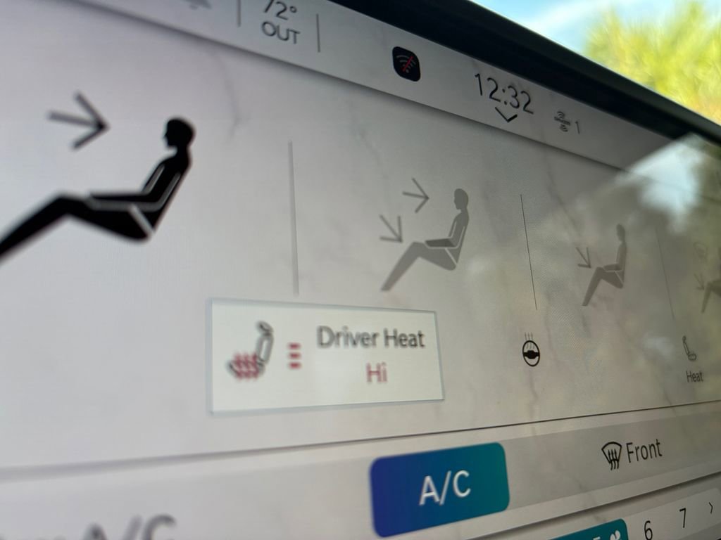 New 2026 Jeep Wrangler Sahara image 5