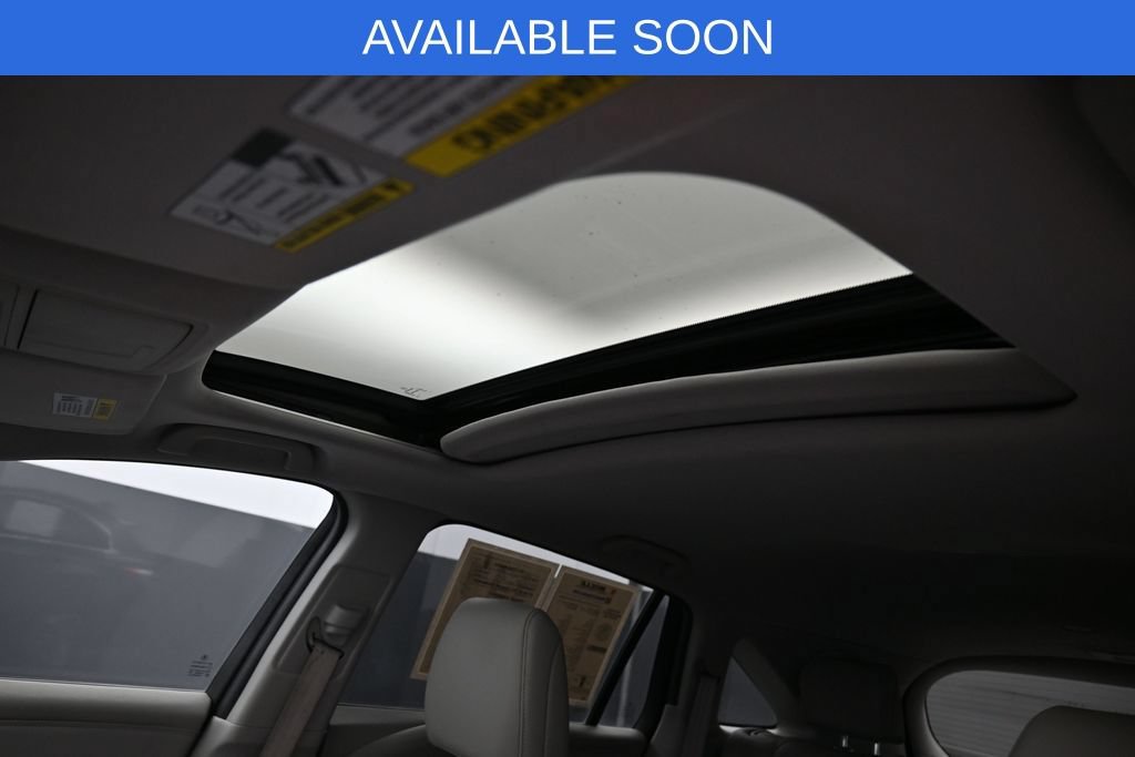 Used 2016 Acura RDX AWD w/ Advance Package image 32