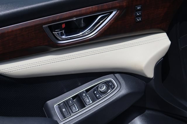 Certified 2022 Subaru Ascent Touring AWD/4WD image 18