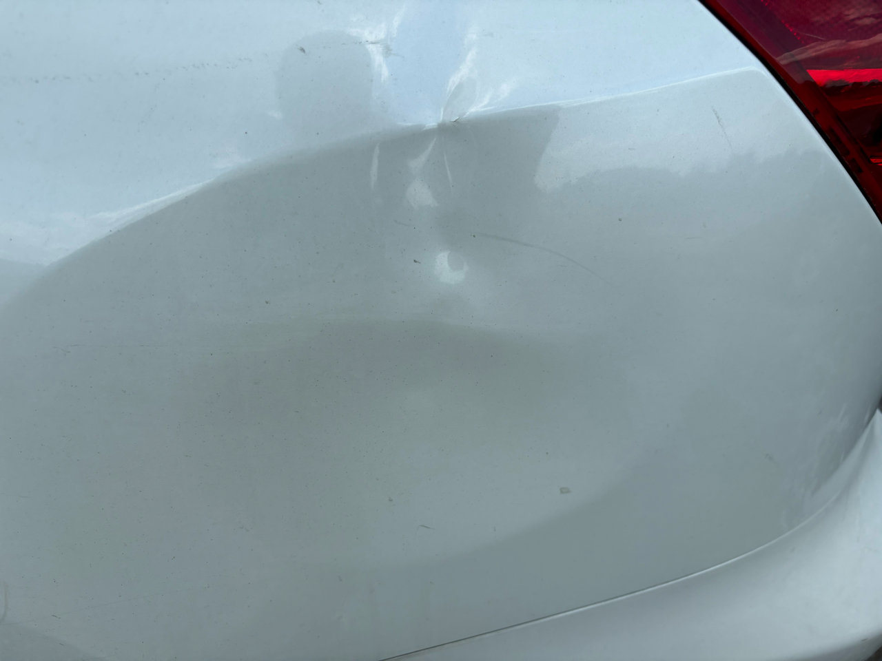 Used 2007 Toyota RAV4 Limited image 6