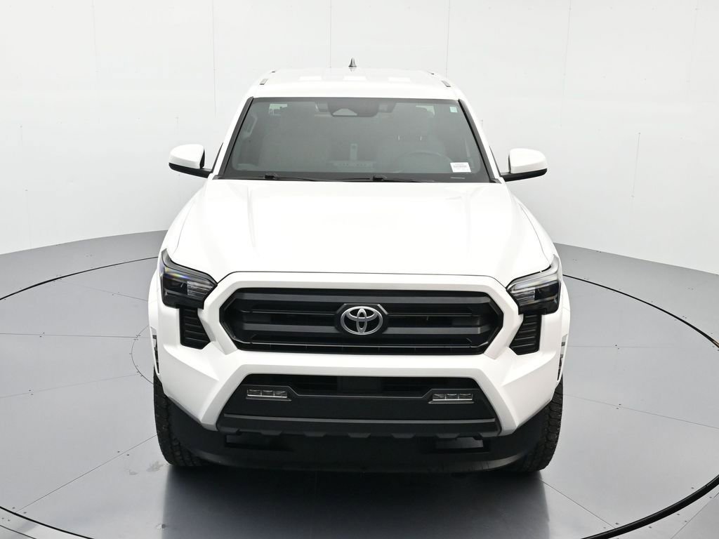 Used 2024 Toyota Tacoma SR5 image 30