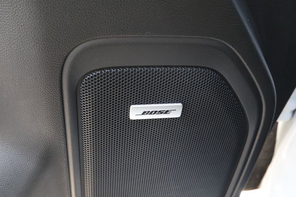 Used 2020 Chevrolet Silverado 1500 RST w/ Rally Edition image 16