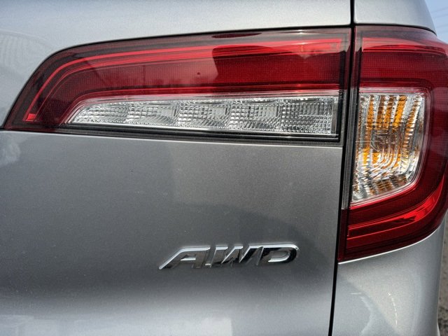 Used 2022 Honda Pilot EX-L image 9