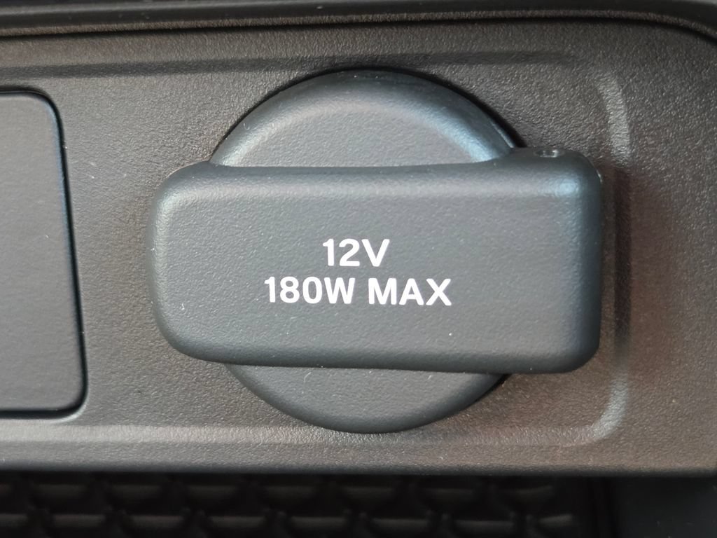 Certified 2024 Honda CR-V Sport image 11