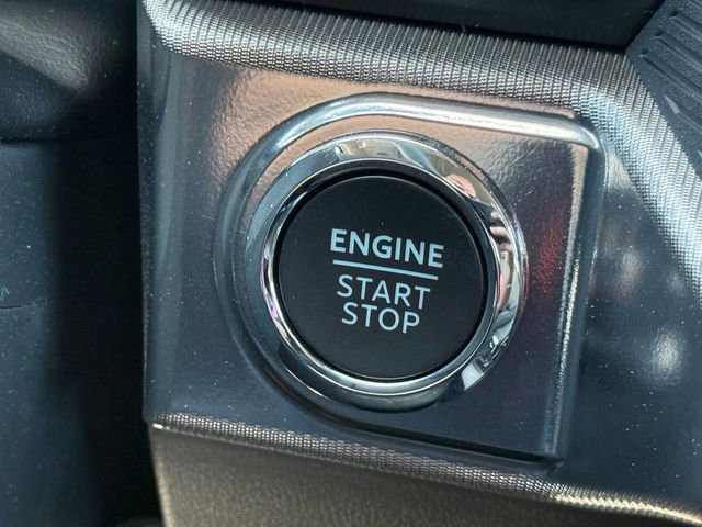 New 2026 Ford F150 Platinum AWD/4WD image 19