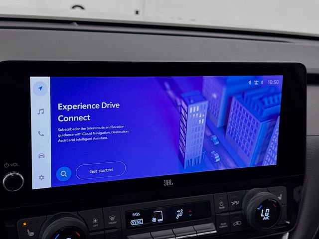 Used 2024 Toyota Grand Highlander Limited image 13