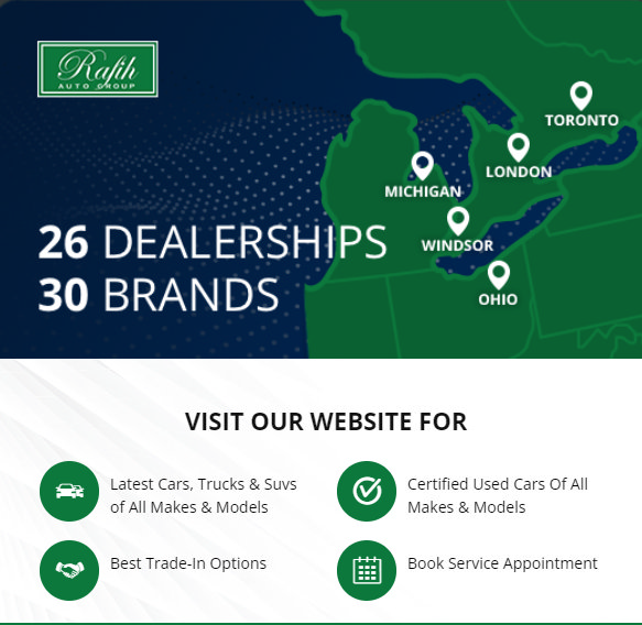 Used 2023 Lexus IS 350 F Sport w/ Navigation Package AWD/4WD image 18