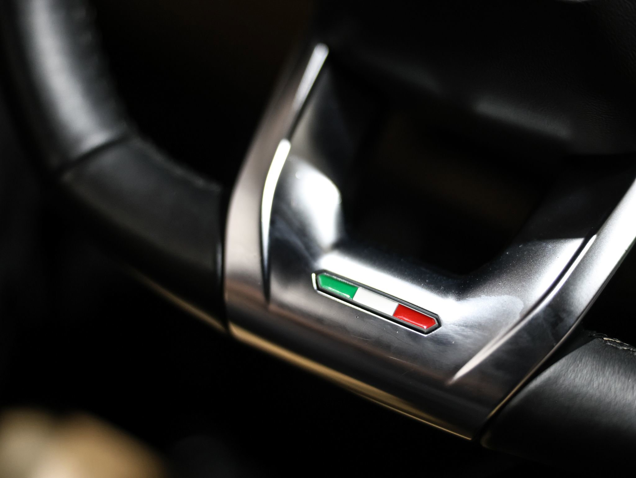 Used 2019 Lamborghini Urus image 52