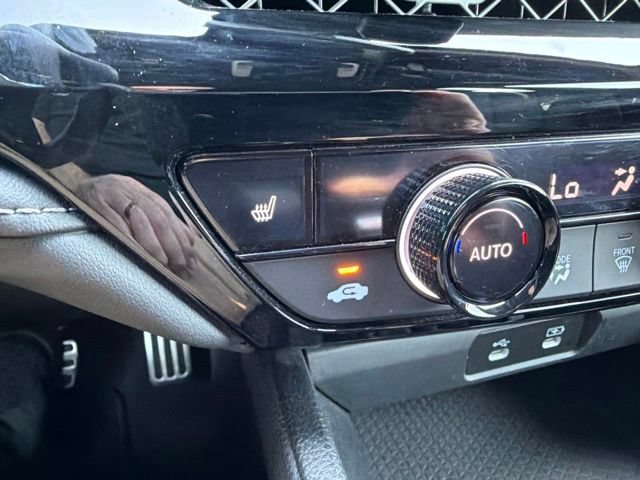 Used 2023 Honda Accord Sport image 22