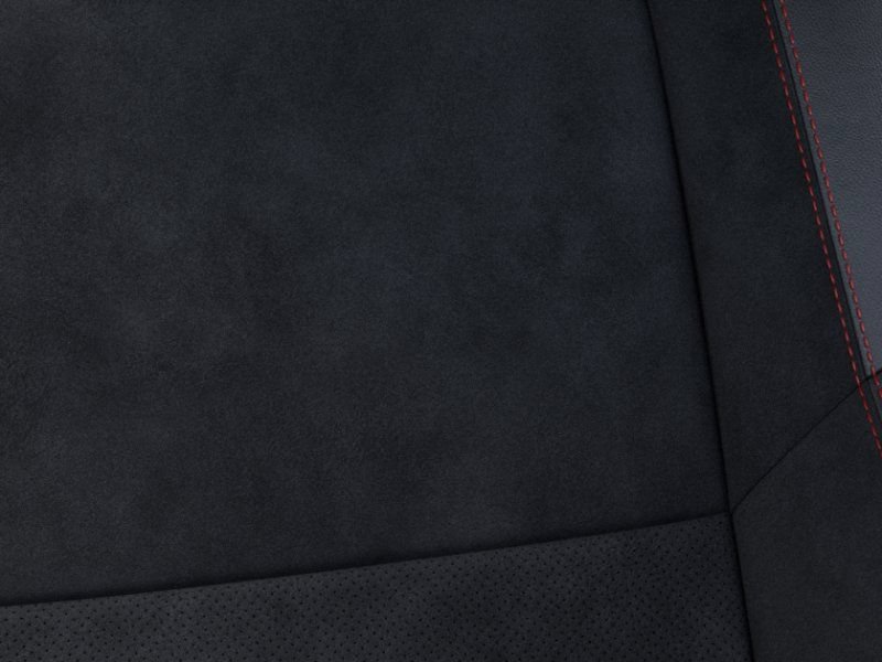 New 2026 Dodge Durango R/T w/ Blacktop Package AWD/4WD image 21