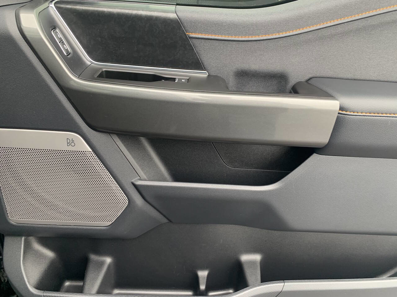 Used 2023 Ford F150 Tremor w/ Equipment Group 402A High image 33