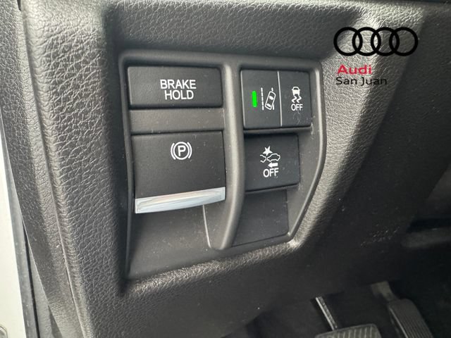 Used 2020 Acura MDX FWD image 39