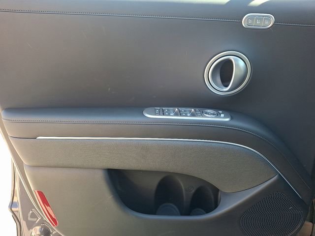 New 2026 Hyundai Palisade Calligraphy AWD/4WD image 13